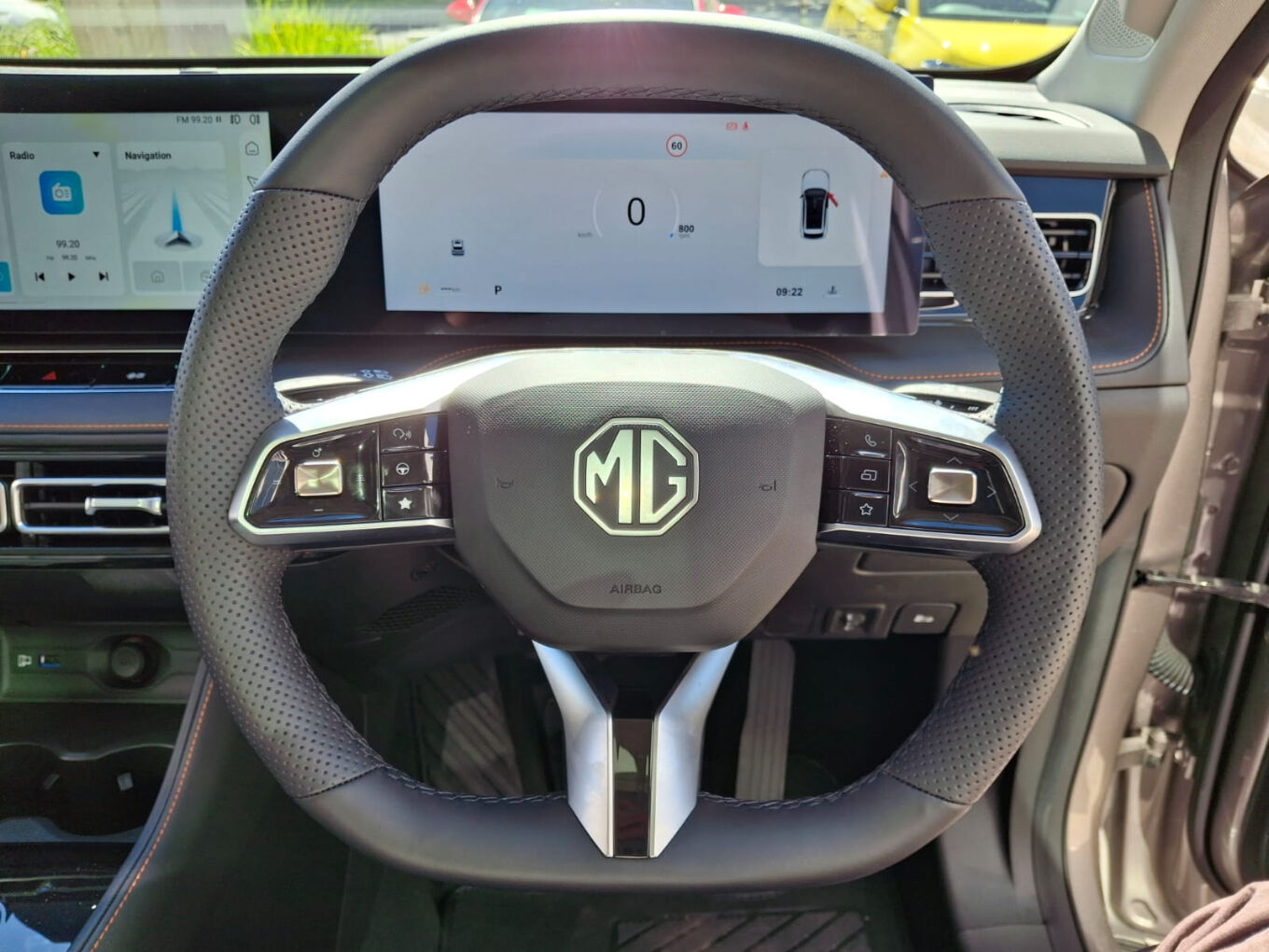 Gallery image