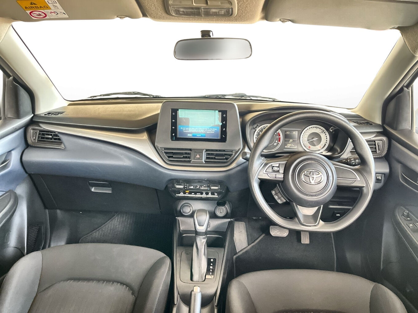 Gallery image