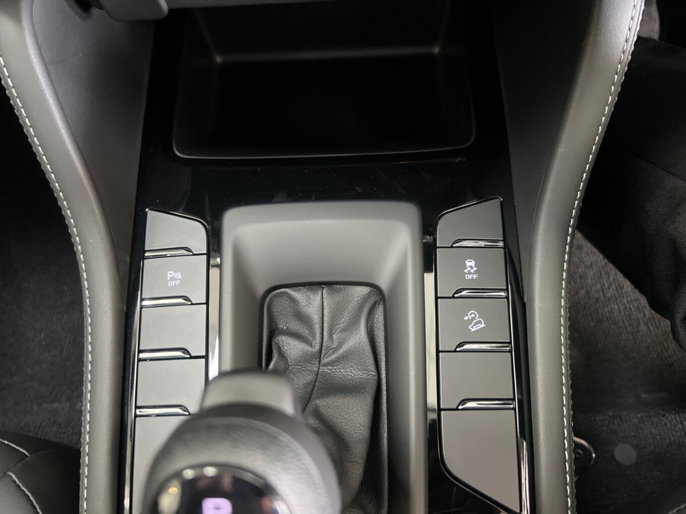 ISUZU MU-X 1.9D LS A/T Johannesburg 23511384