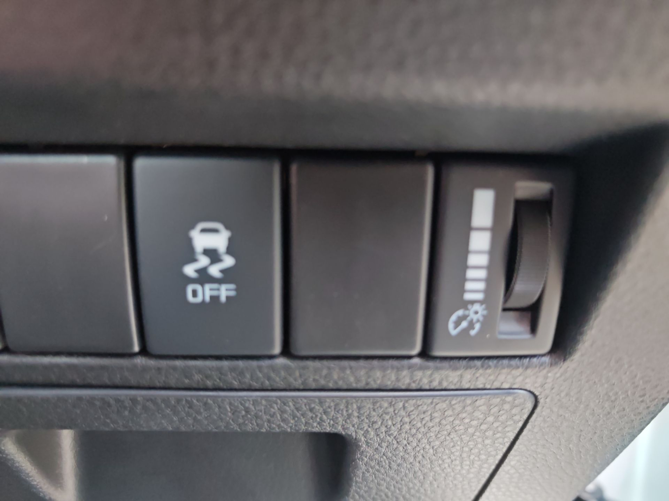 ISUZU D-MAX 1.9 Ddi HR L S/C P/U Pretoria 13431349