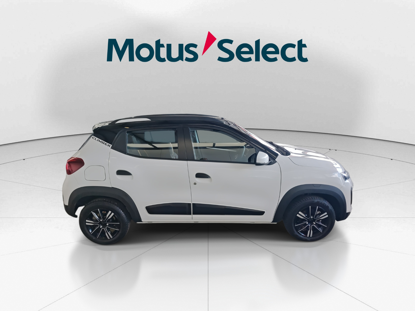 RENAULT KWID 1.0 CLIMBER 5DR Pretoria 7481061
