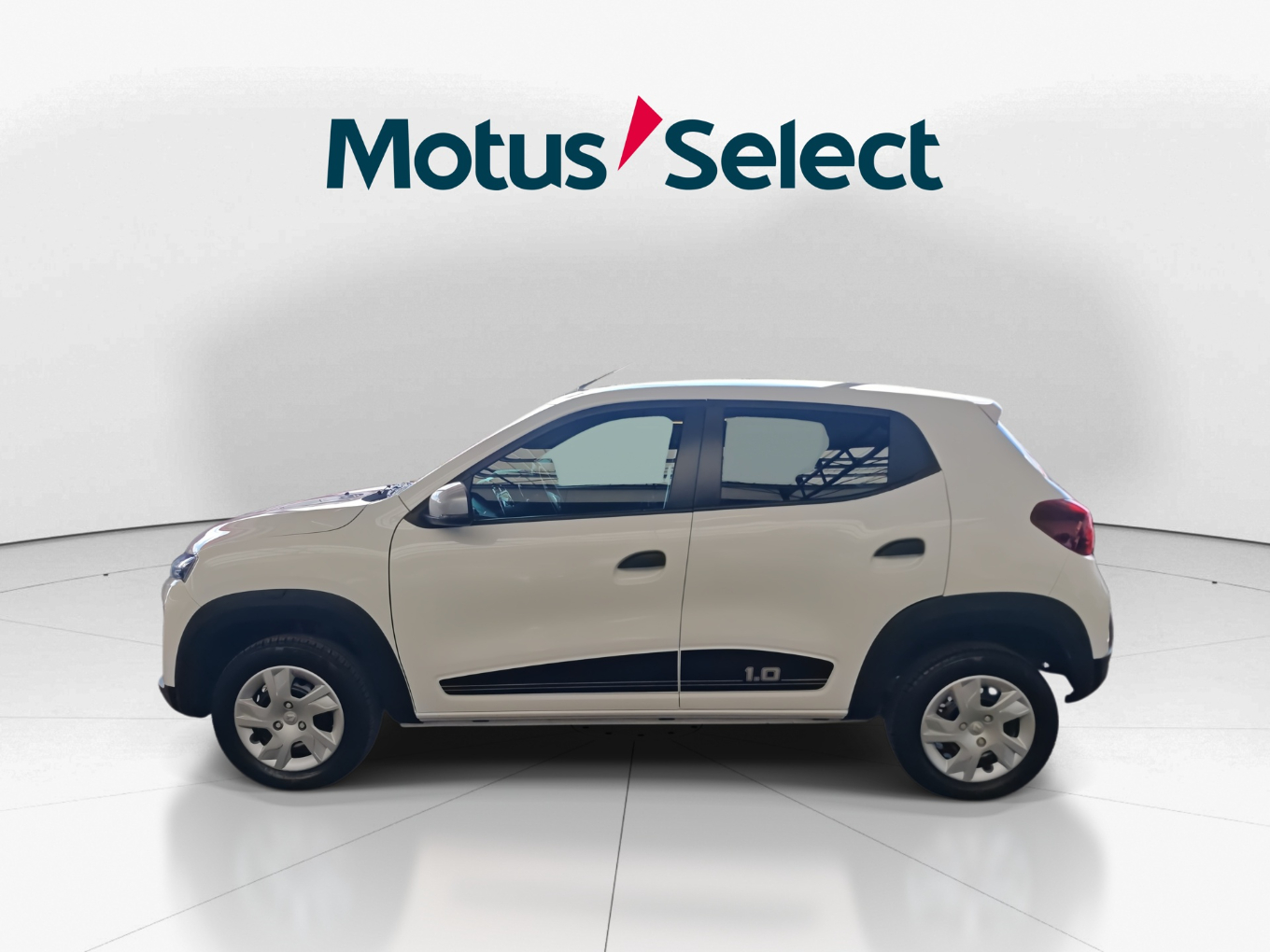 RENAULT KWID 1.0 DYNAMIQUE / ZEN / TECHNO 5DR Pretoria 3416493