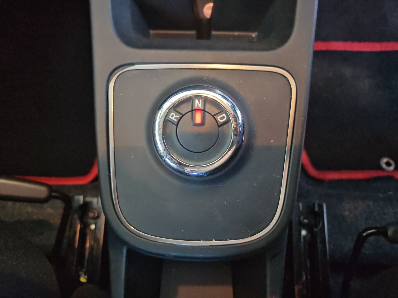 RENAULT KWID 1.0 DYNAMIQUE / ZEN / TECHNO 5DR AMT Pretoria 15374445