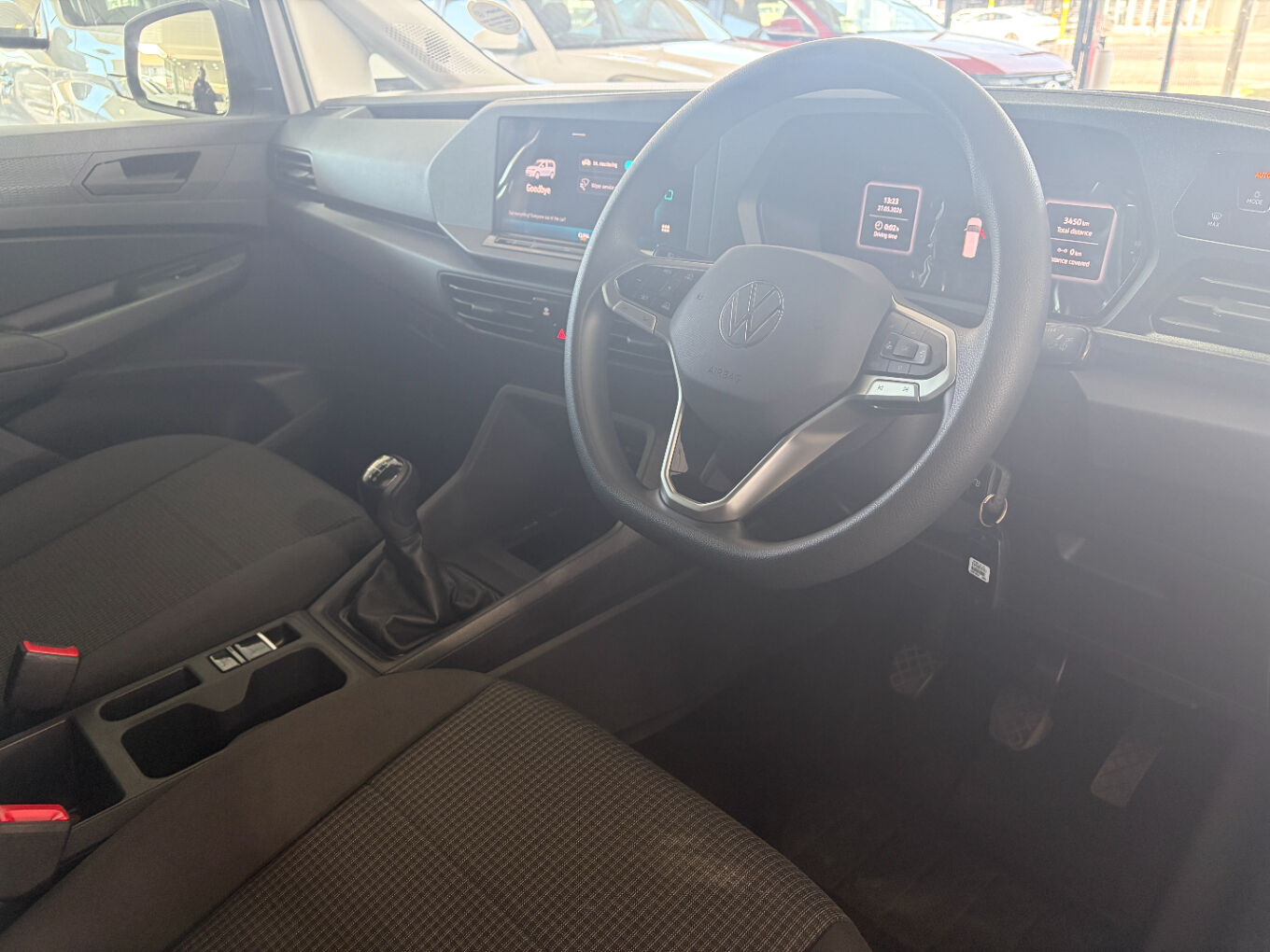 Gallery image