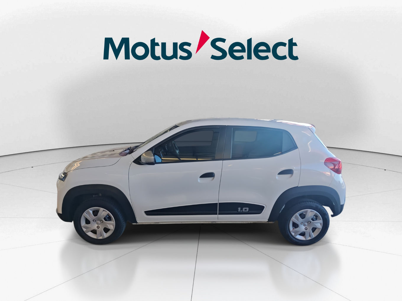 RENAULT KWID 1.0 DYNAMIQUE / ZEN / TECHNO 5DR Pretoria 3486978