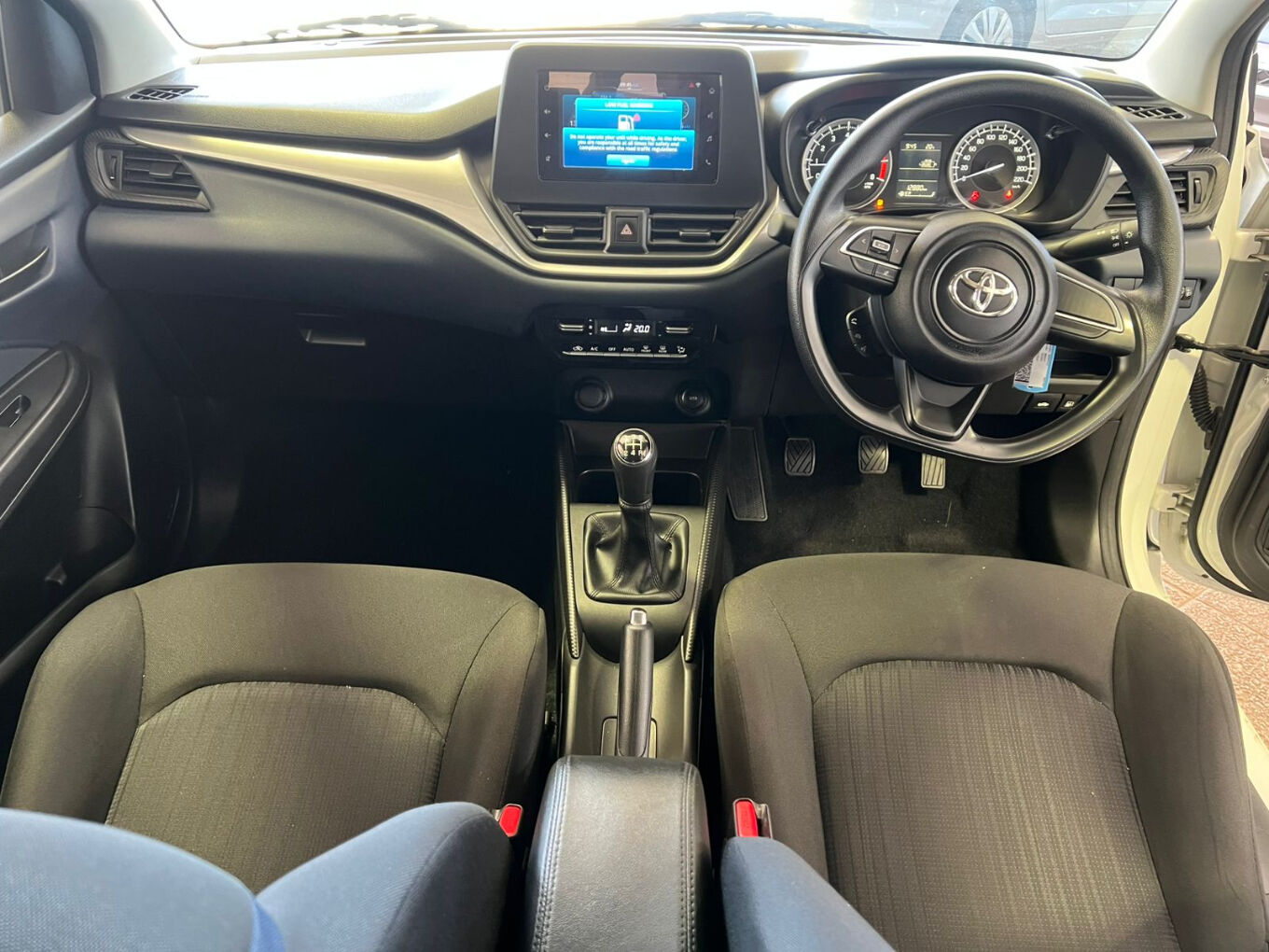 Gallery image