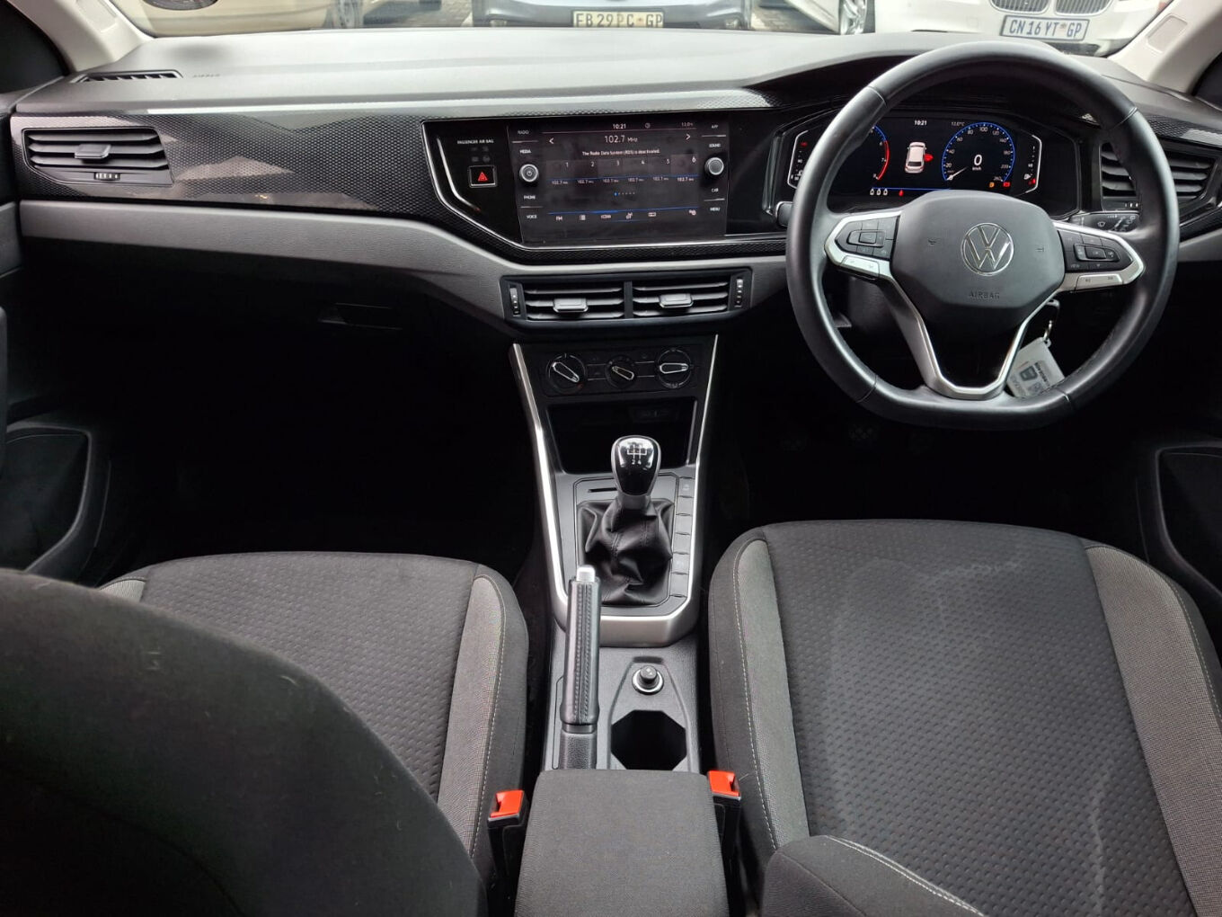 Gallery image