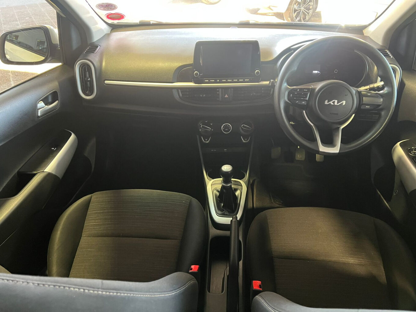 Gallery image