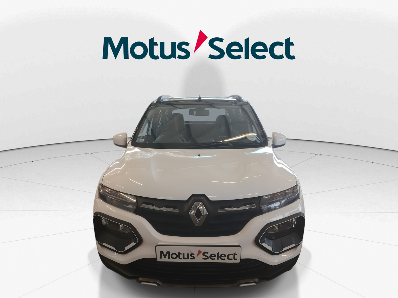 RENAULT KWID 1.0 CLIMBER 5DR Vereeniging 1500195