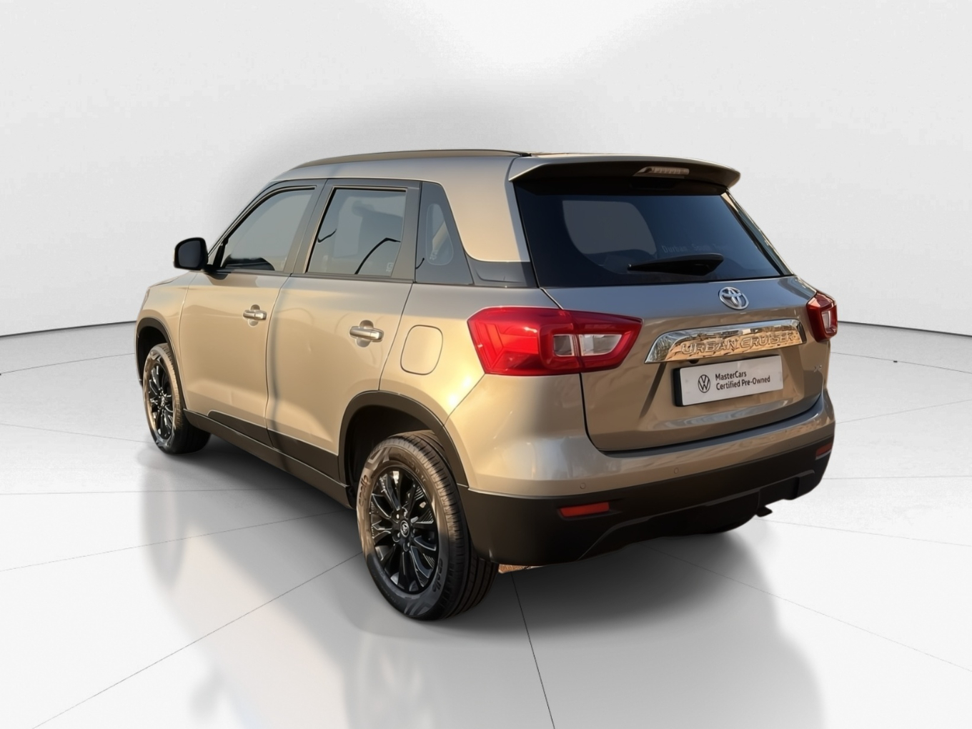 Gallery image