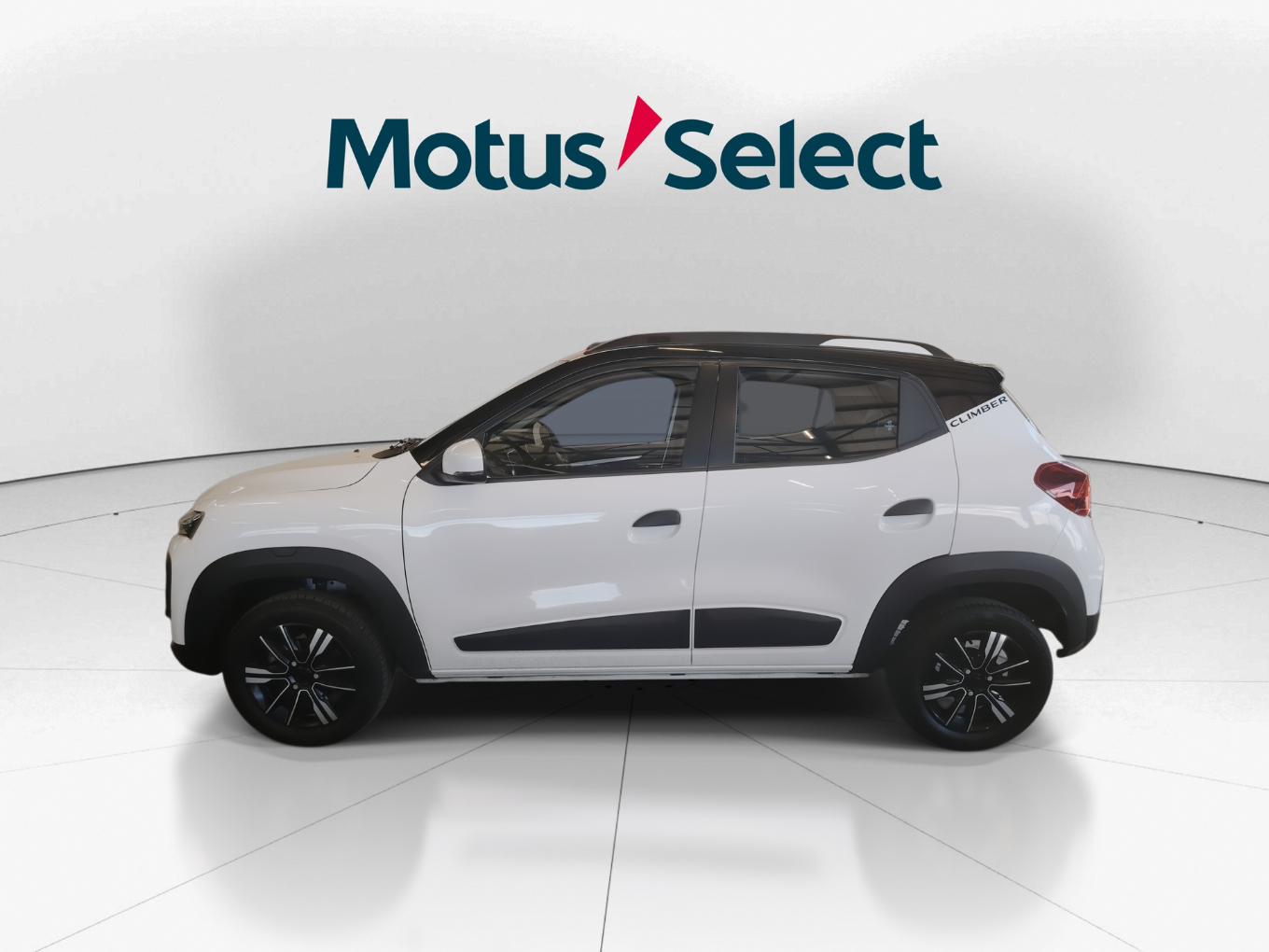 RENAULT KWID 1.0 CLIMBER 5DR Vereeniging 3500196