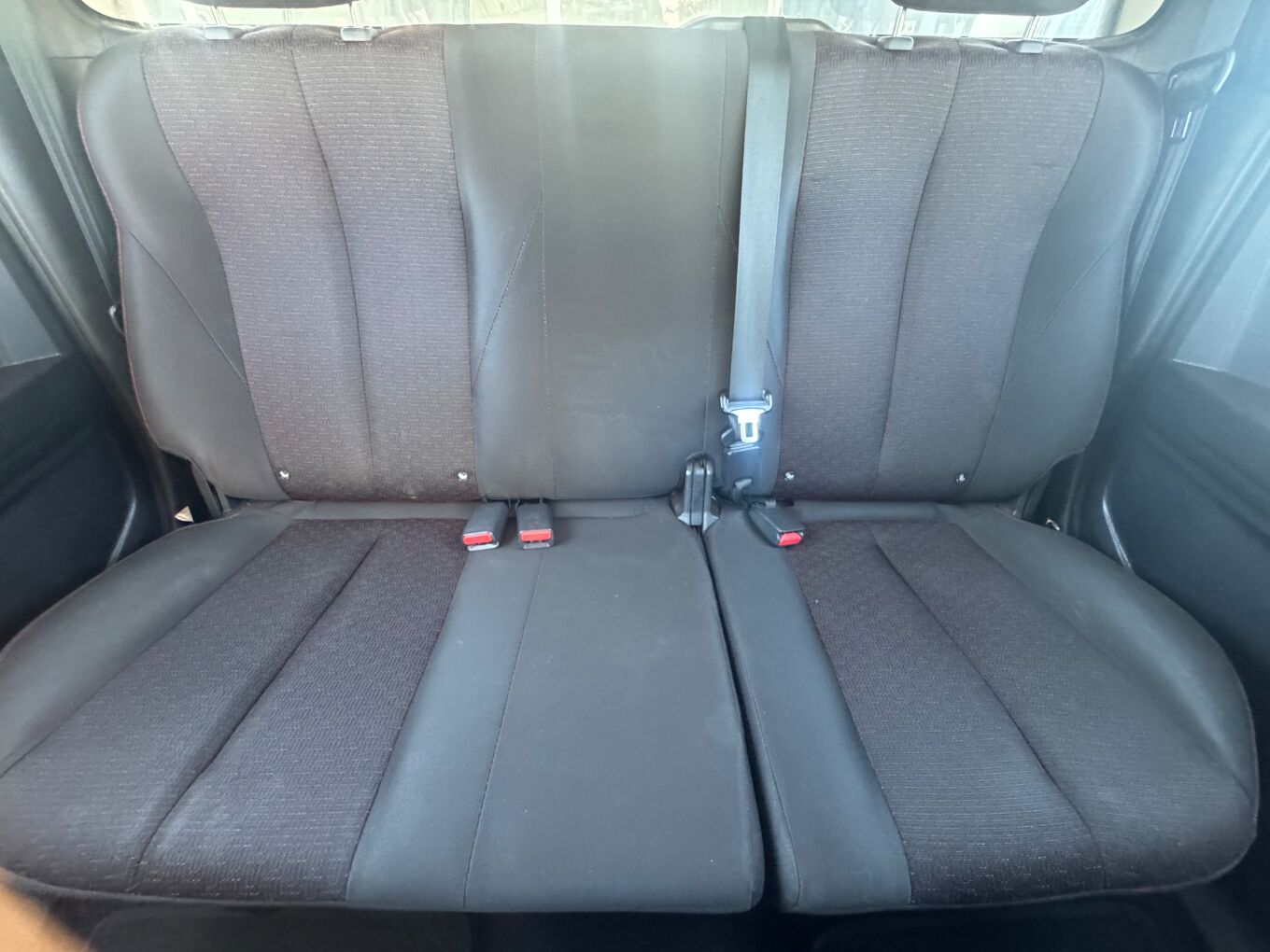 ISUZU D-MAX 250 HO HI-RIDE 4X4 D/C P/U Bloemfontein 14508664