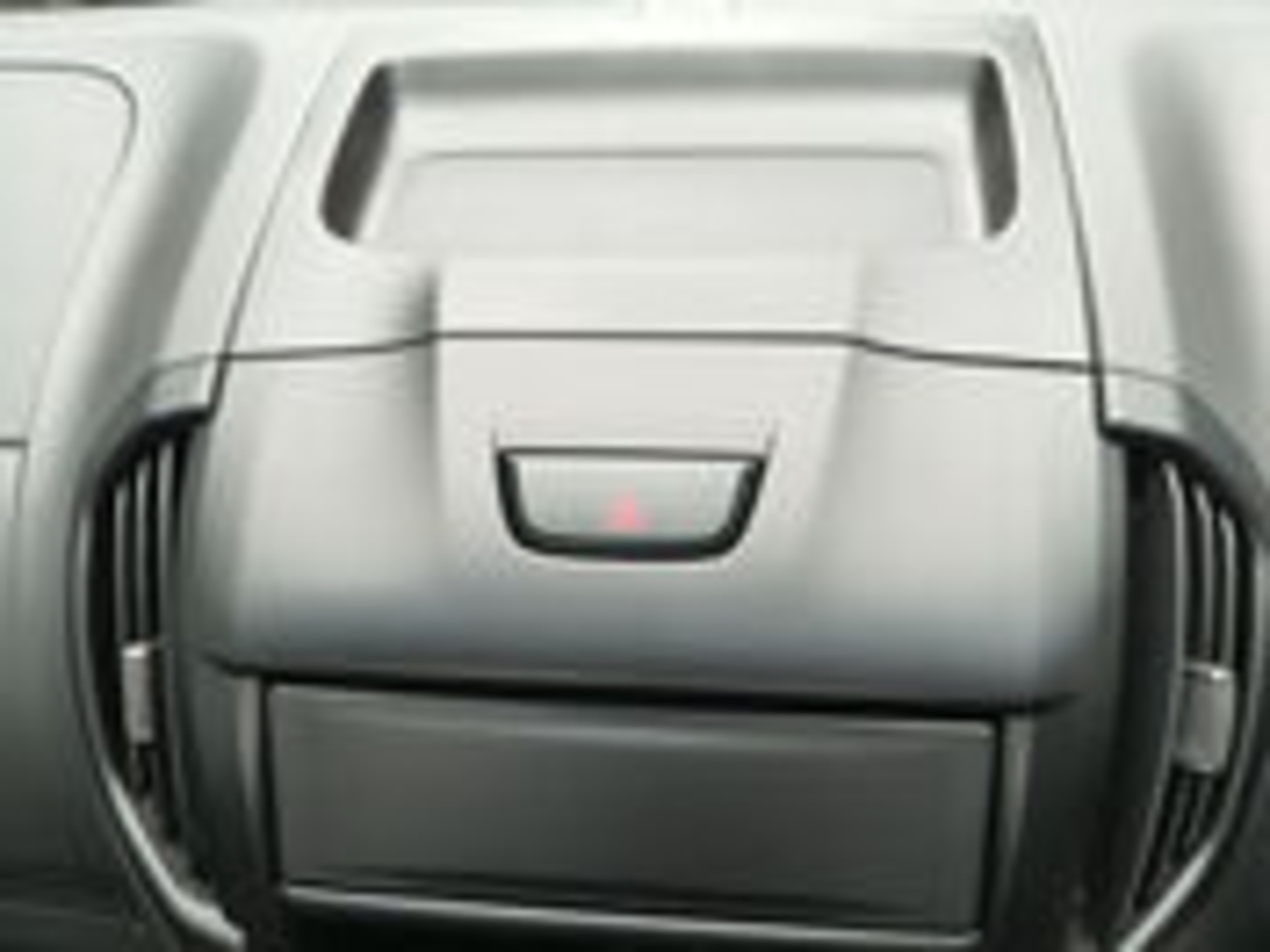 ISUZU D-MAX 250 HO FLEETSIDE SAFETY S/C P/U Johannesburg 16467493