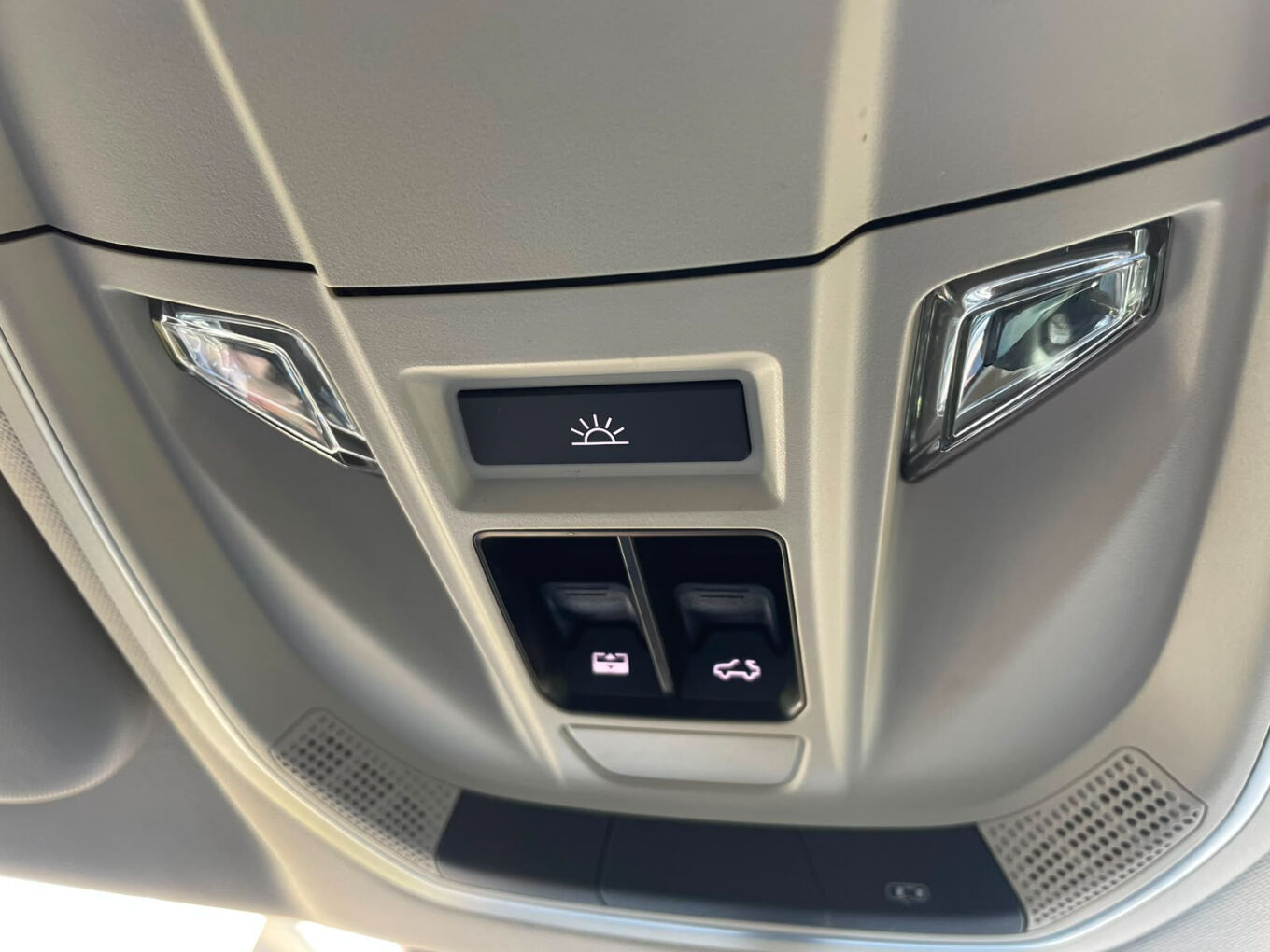 HAVAL H6 C 2.0T LUXURY DCT Kempton Park 17480296