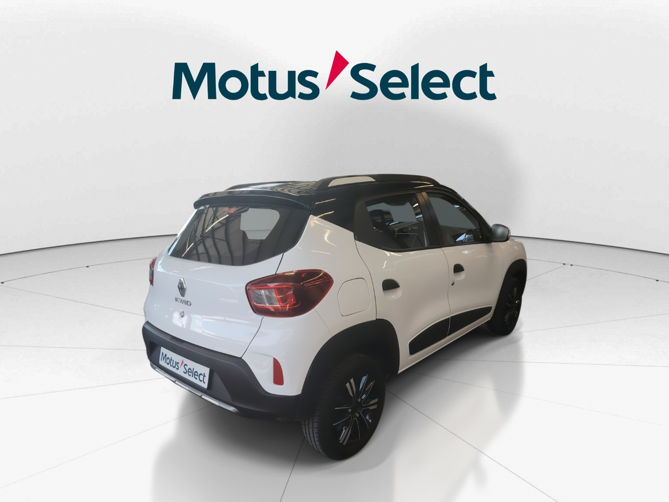 RENAULT KWID 1.0 CLIMBER 5DR Vereeniging 6500194