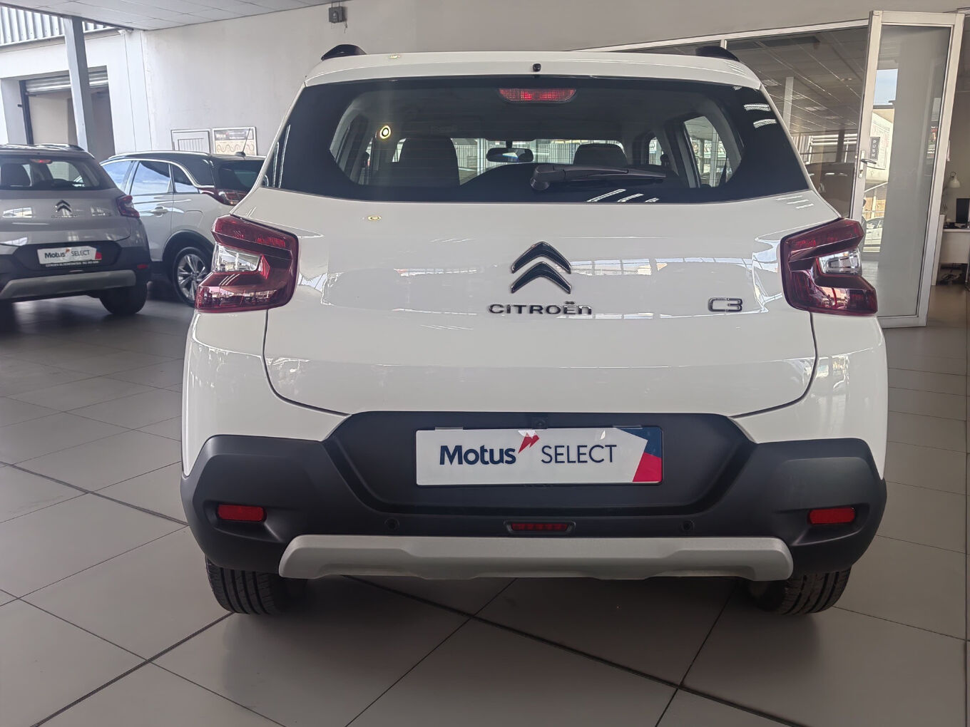 Gallery image