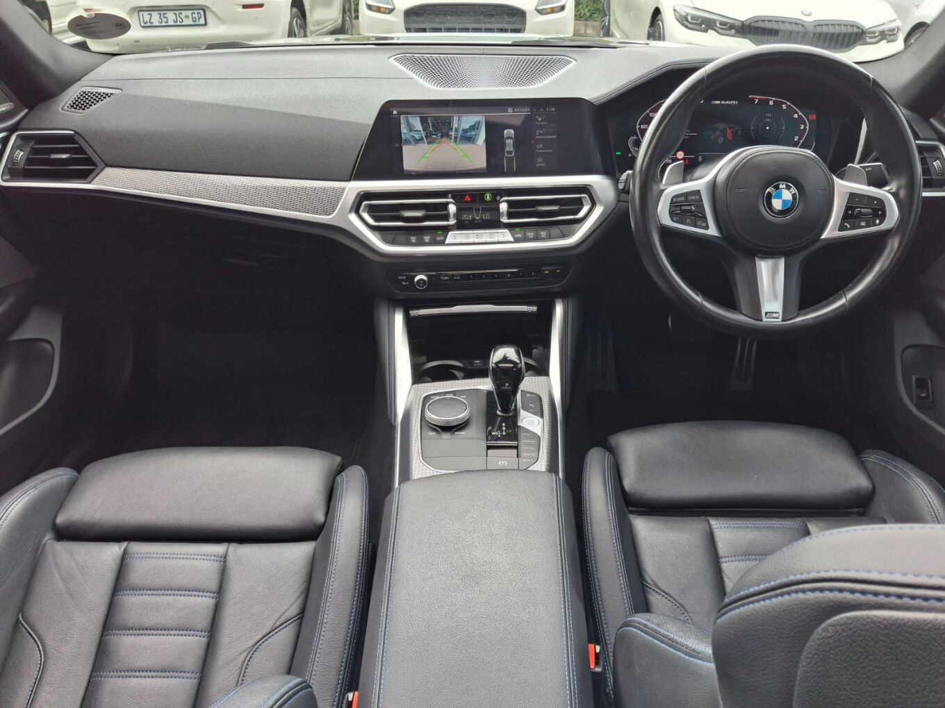 Gallery image