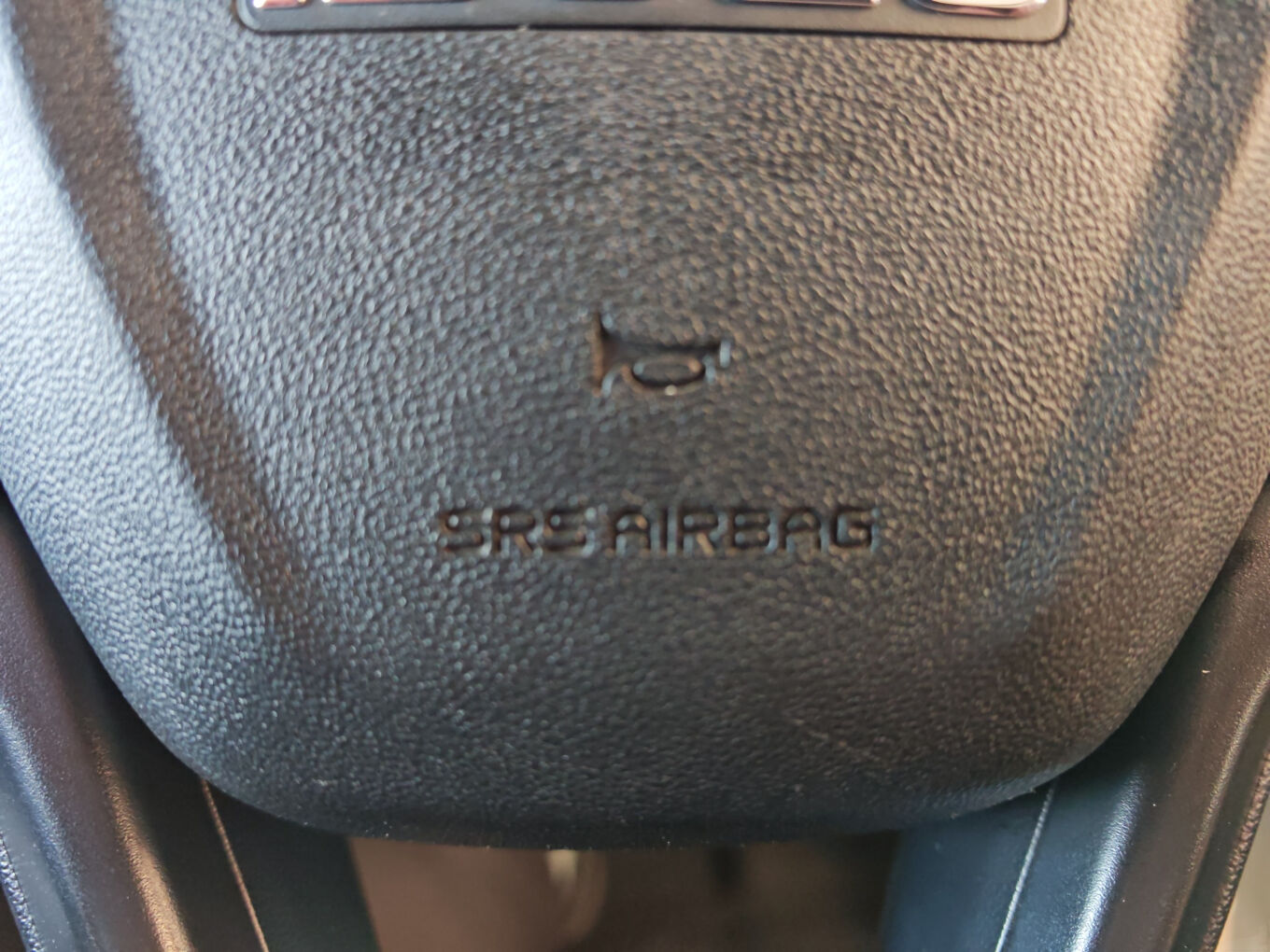 ISUZU D-MAX 1.9 Ddi HR L D/C P/U Pretoria 17512354
