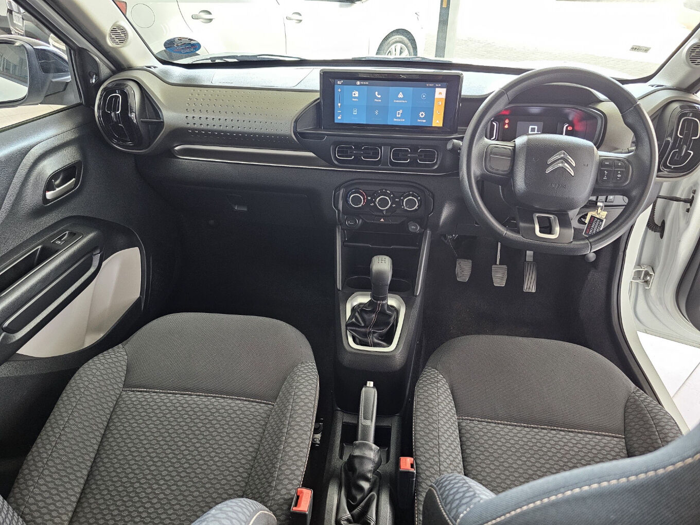 Gallery image