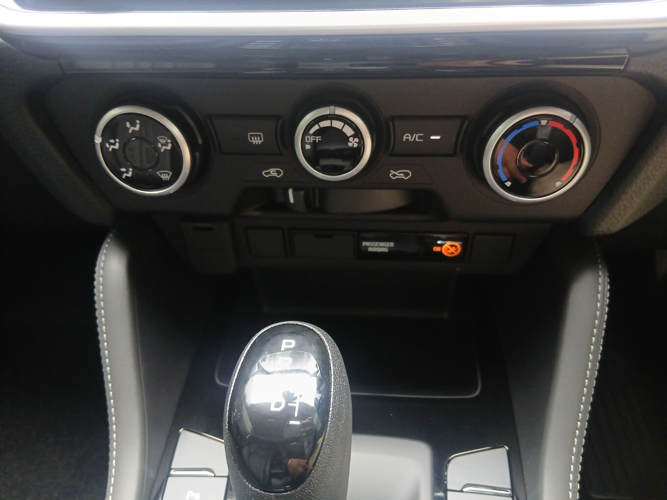 ISUZU MU-X 3.0D LS A/T Johannesburg 16465121