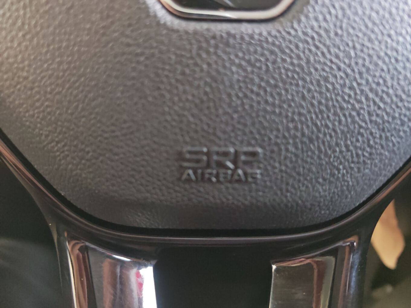 RENAULT KWID 1.0 DYNAMIQUE / ZEN / TECHNO 5DR Pretoria 12416493