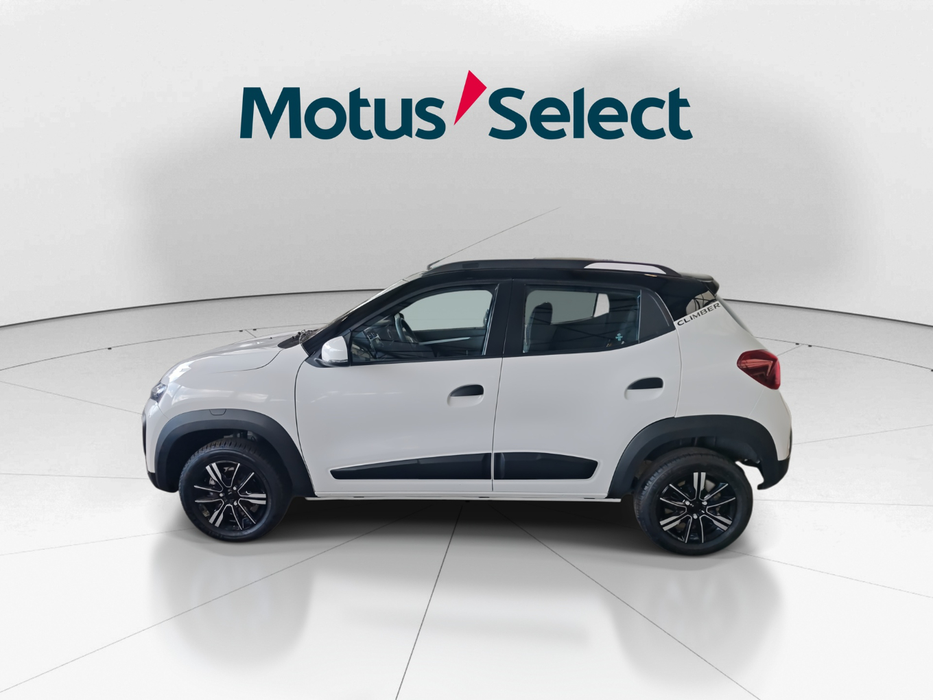 RENAULT KWID 1.0 CLIMBER 5DR Pretoria 3481061