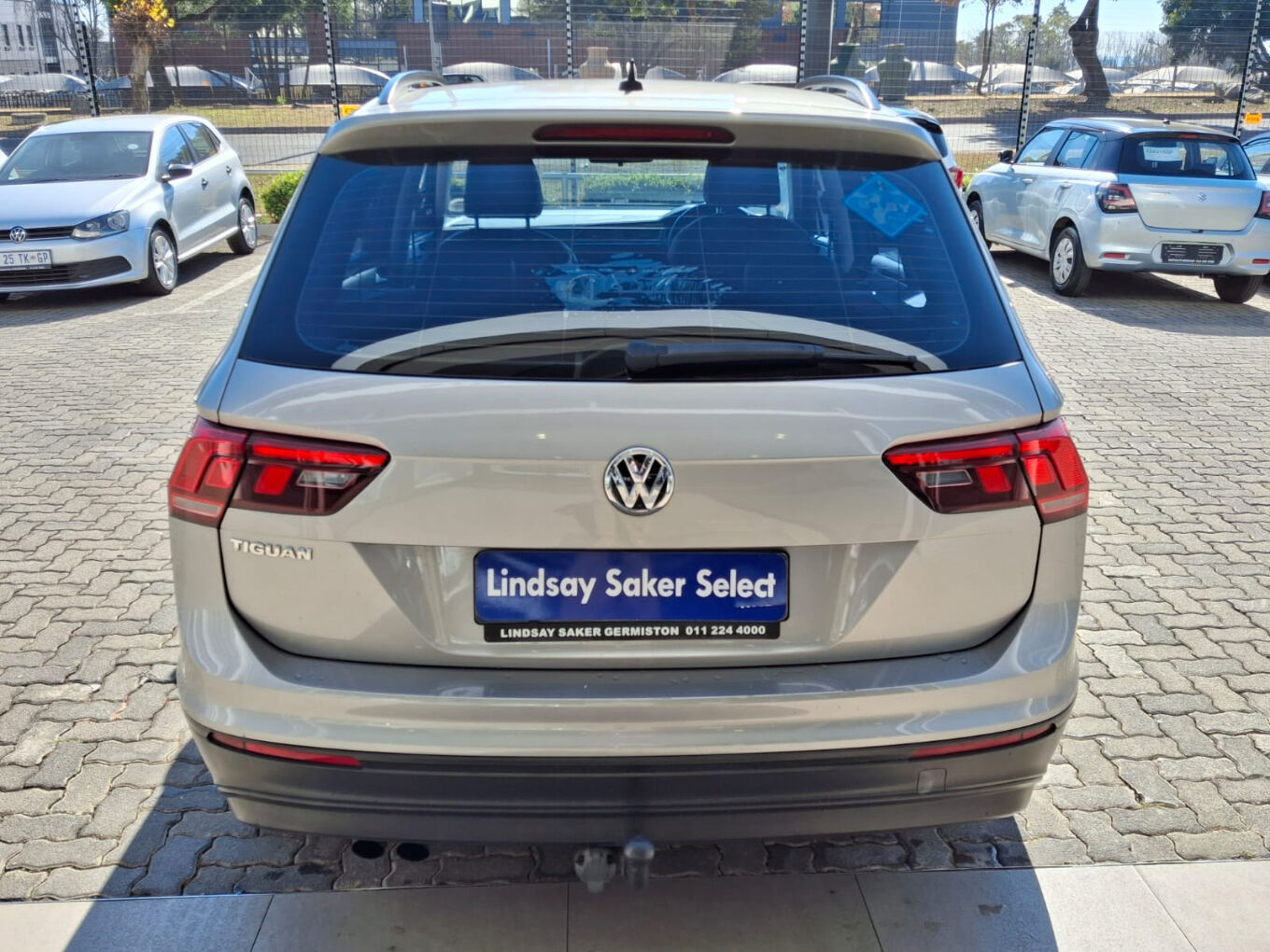 Gallery image