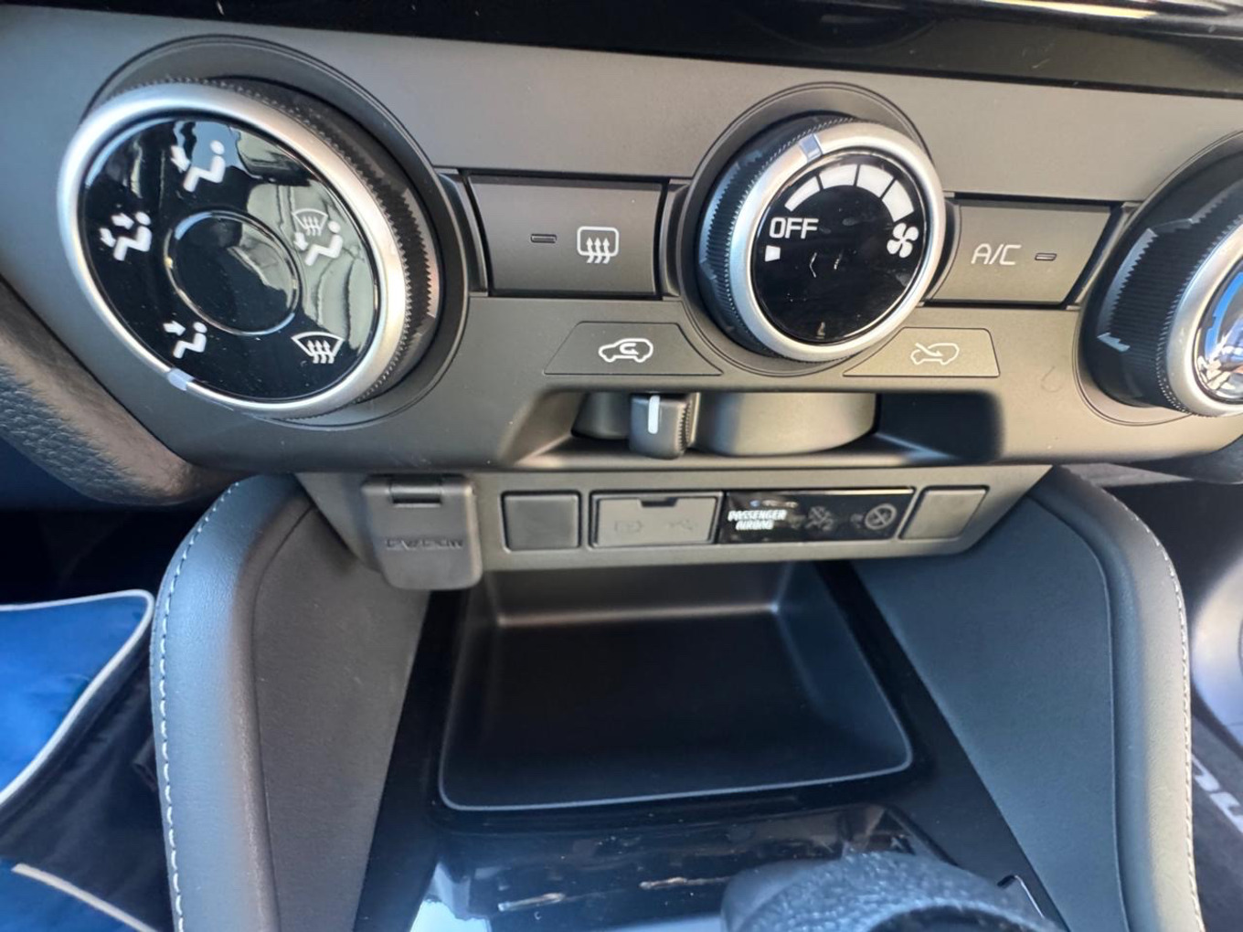 ISUZU MU-X 3.0D LS A/T Bloemfontein 17473630