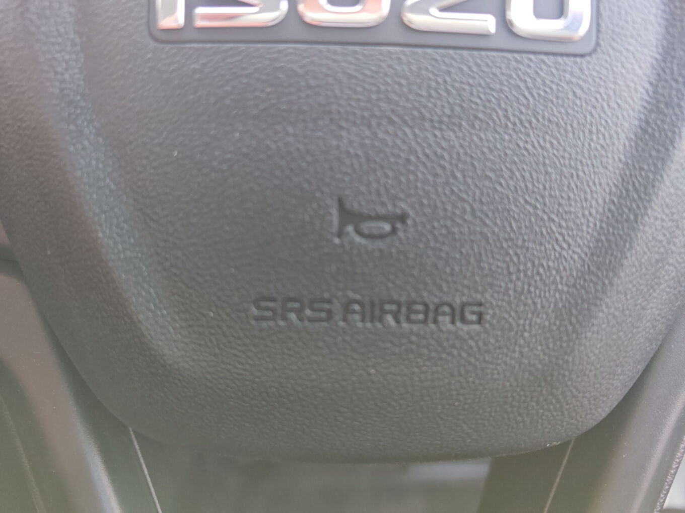ISUZU D-MAX 1.9 Ddi HR L S/C P/U Pretoria 16431349