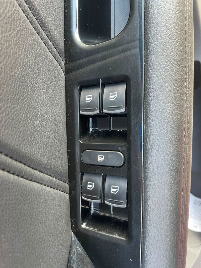 HAVAL H6 C 2.0T LUXURY DCT Kempton Park 18480296