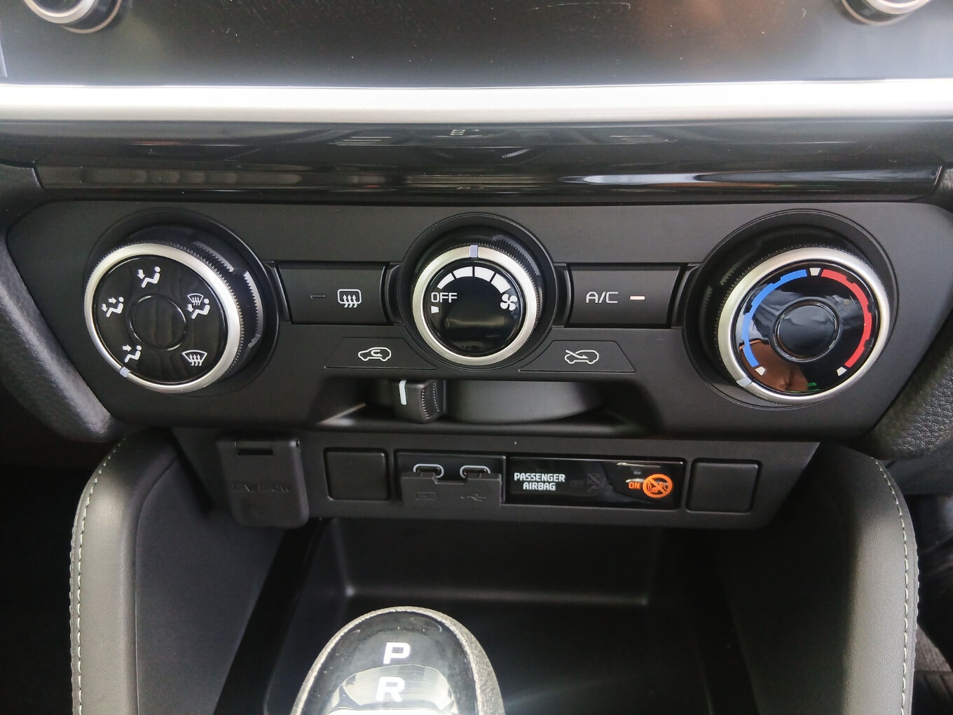 ISUZU MU-X 1.9D LS A/T Johannesburg 15491534