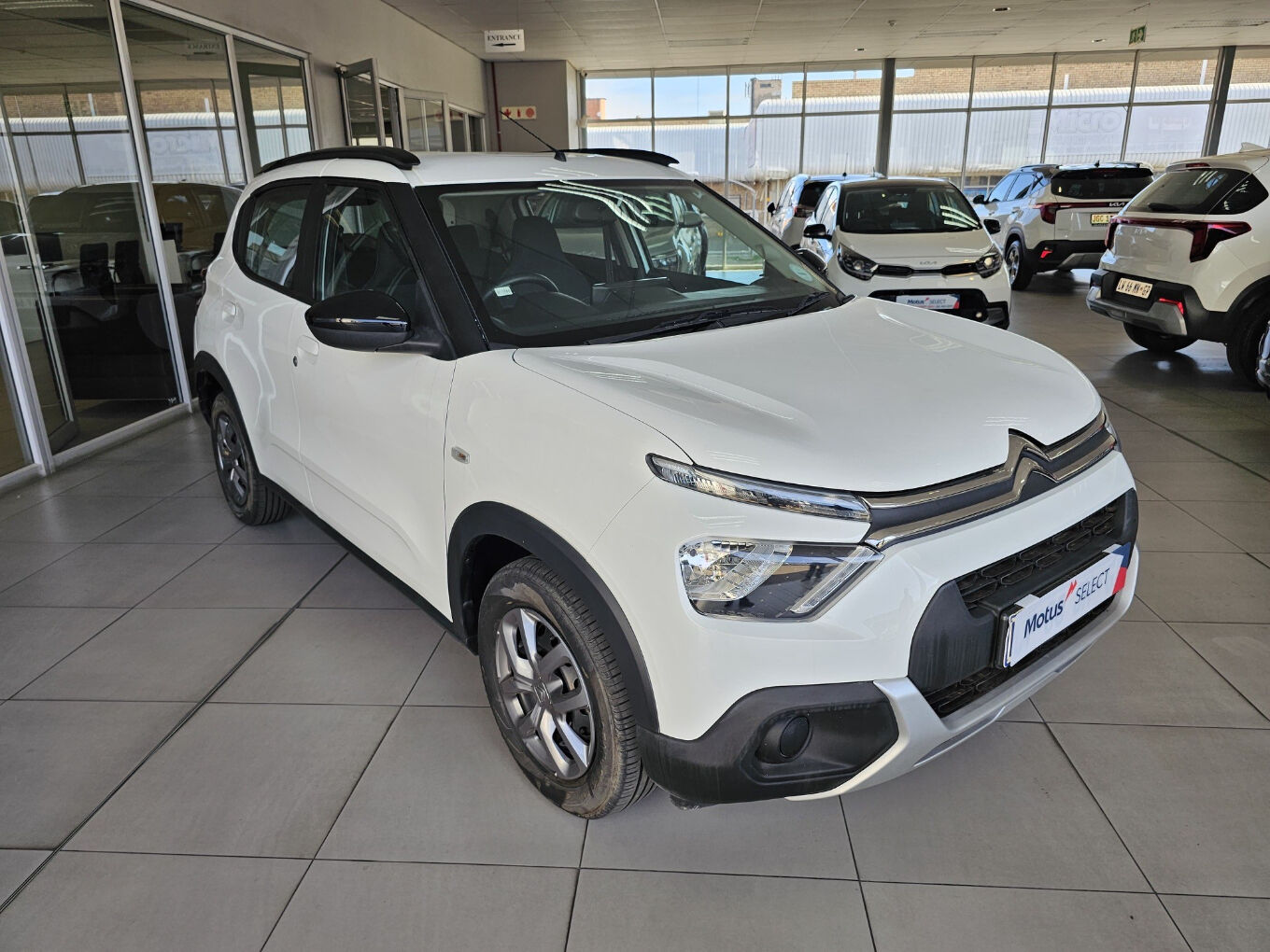 Gallery image