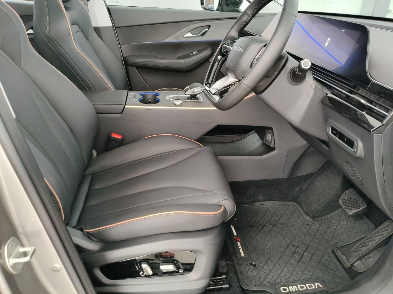 Gallery image