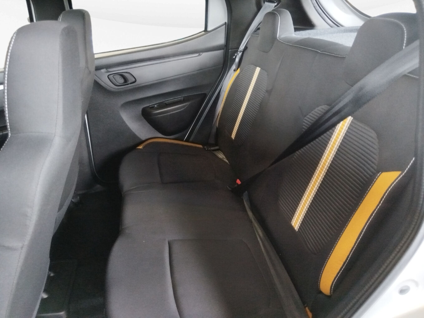 RENAULT KWID 1.0 CLIMBER 5DR Vereeniging 14500198