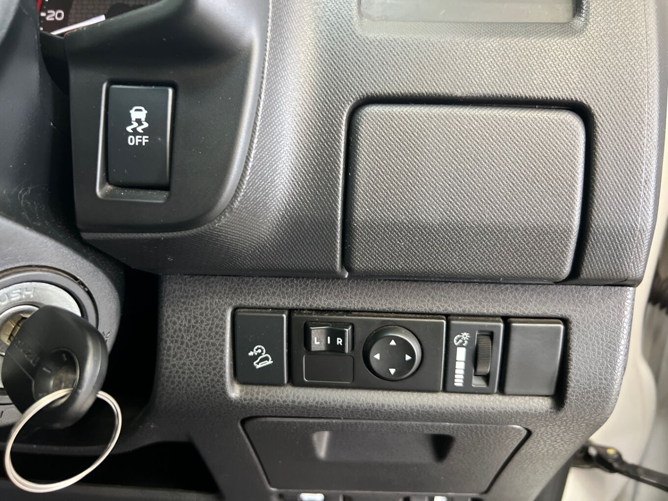ISUZU D-MAX 300 X-RIDER A/T D/C P/U Johannesburg 20512362