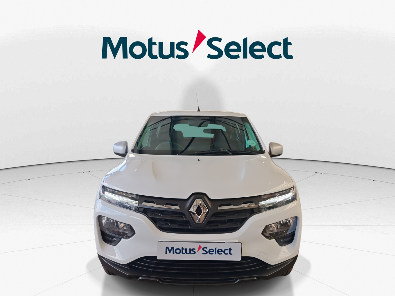 RENAULT KWID 1.0 DYNAMIQUE / ZEN / TECHNO 5DR Pretoria 1416493