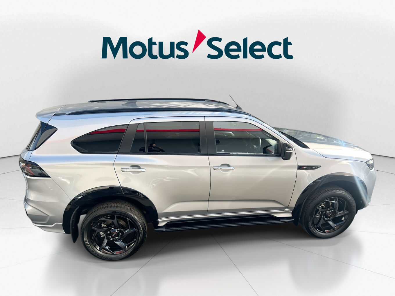 ISUZU MU-X 3.0D ONYX XT 4X4 A/T Johannesburg 7500583