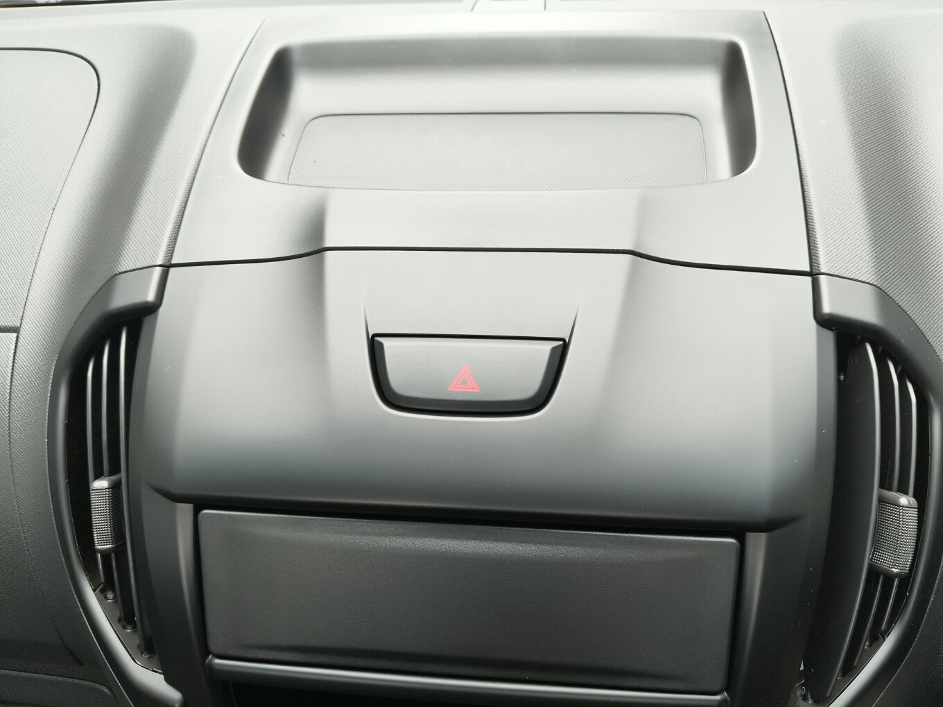 ISUZU D-MAX 250 HO FLEETSIDE SAFETY S/C P/U Johannesburg 21455839