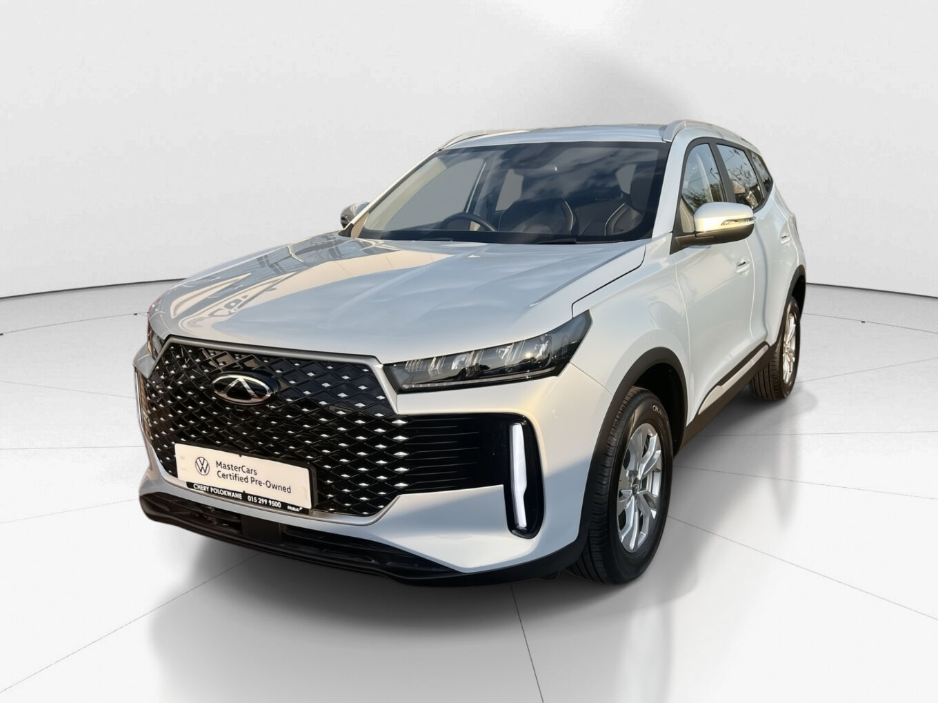 Gallery image