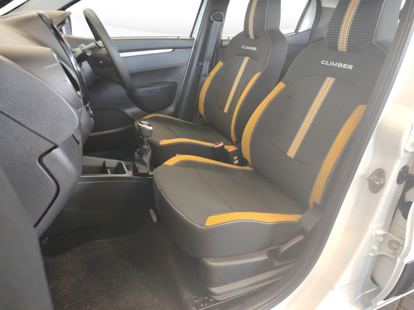 RENAULT KWID 1.0 CLIMBER 5DR Vereeniging 13500197
