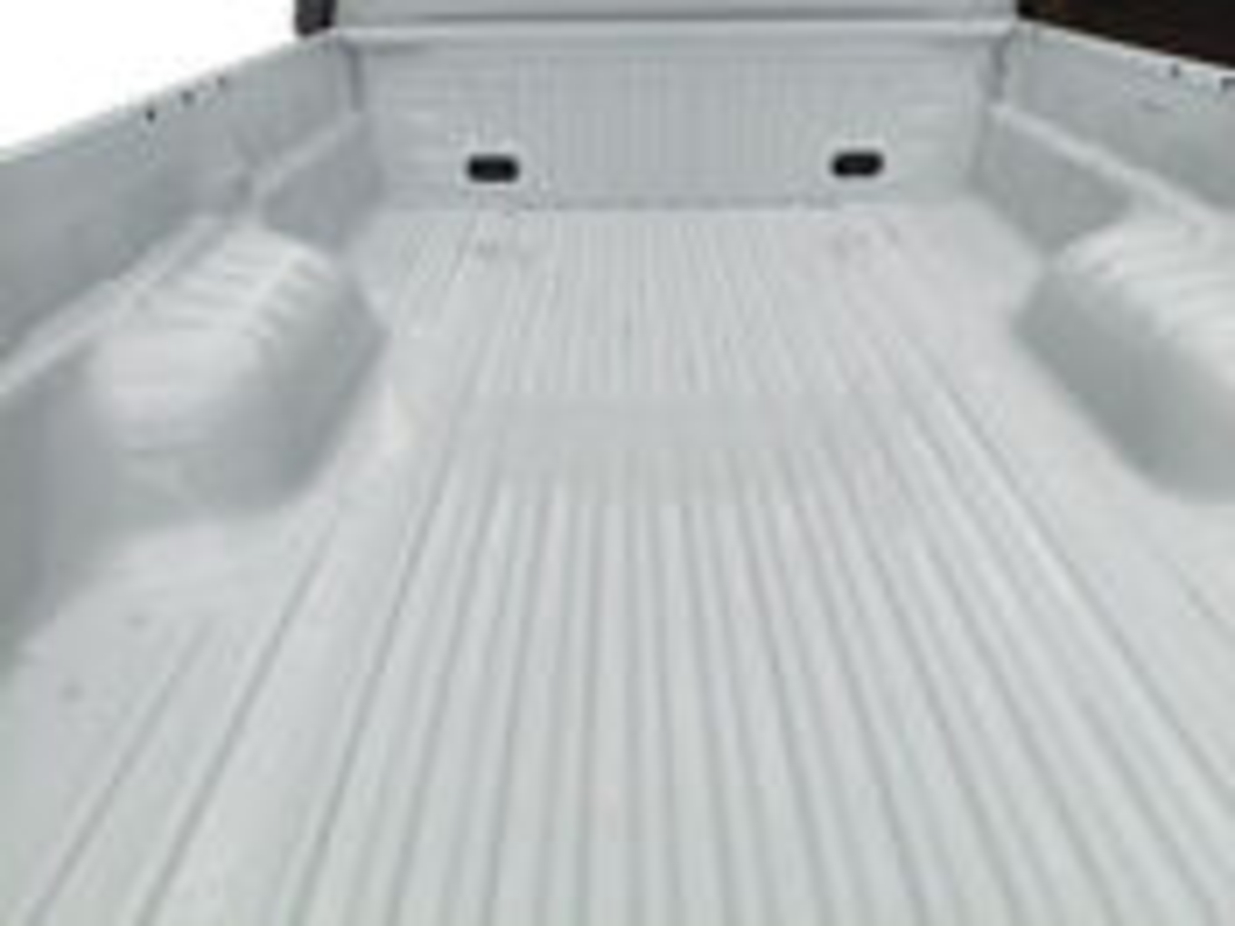 ISUZU D-MAX 250 HO FLEETSIDE SAFETY S/C P/U Johannesburg 9467493