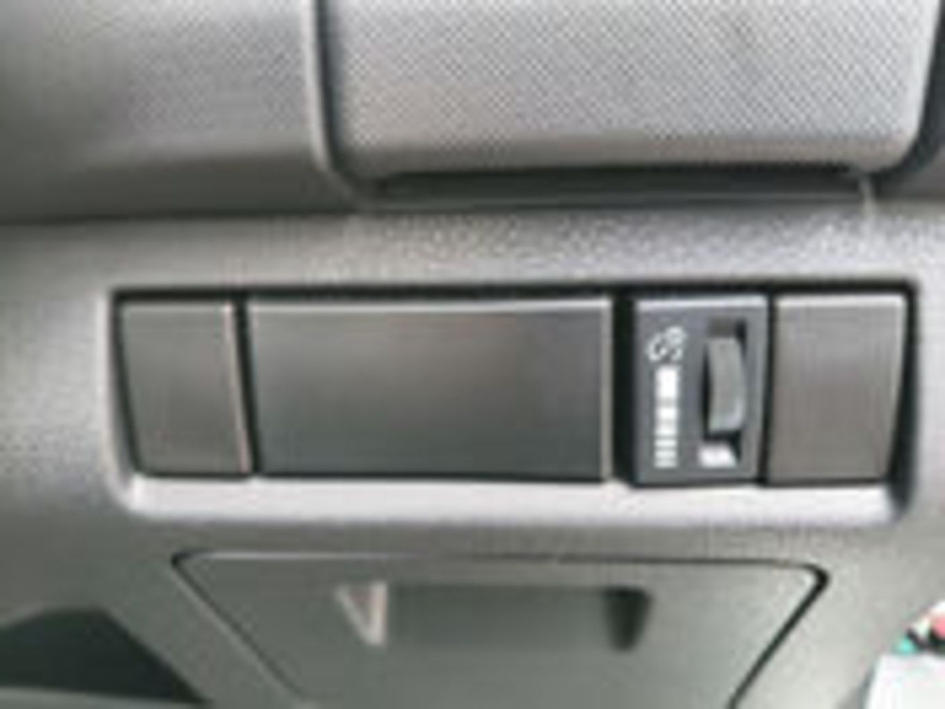 ISUZU D-MAX 250 HO FLEETSIDE SAFETY S/C P/U Johannesburg 20467493