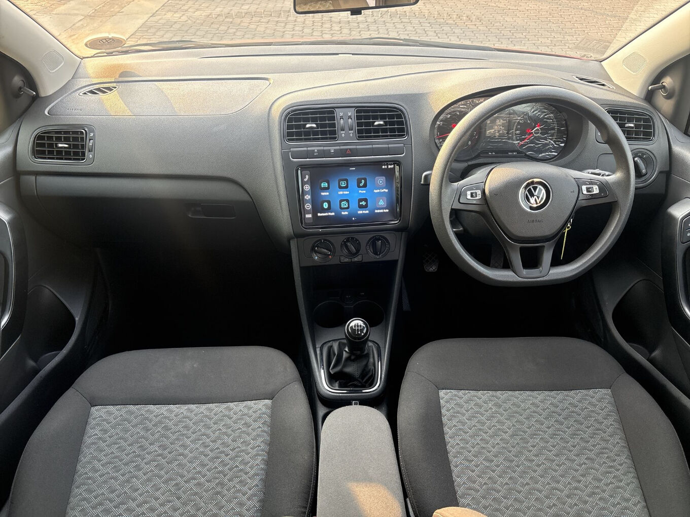 Gallery image