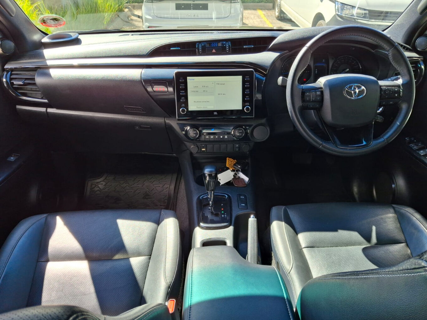 Gallery image