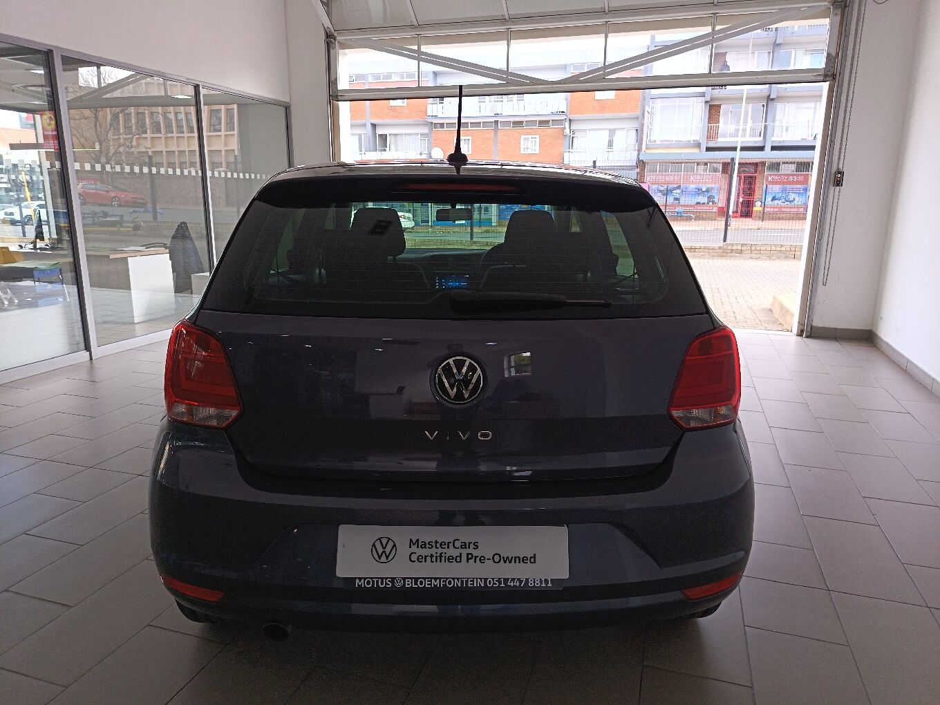 Gallery image