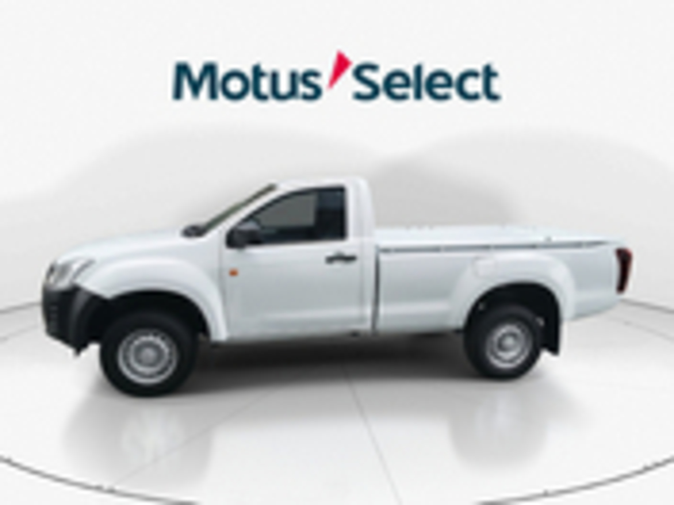ISUZU D-MAX 250 HO FLEETSIDE SAFETY S/C P/U Johannesburg 3467493