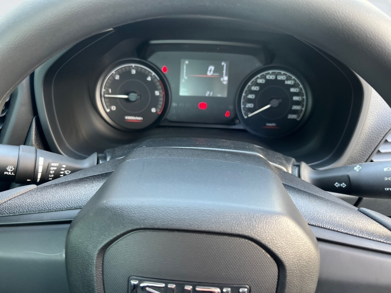 ISUZU D-MAX 1.9 Ddi HR S/C P/U Johannesburg 12508660