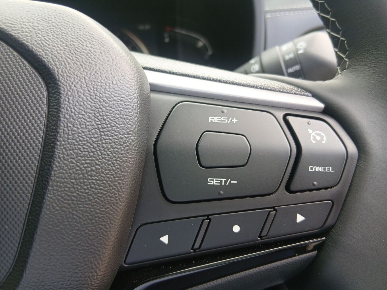 ISUZU MU-X 1.9D LS A/T Johannesburg 14491534