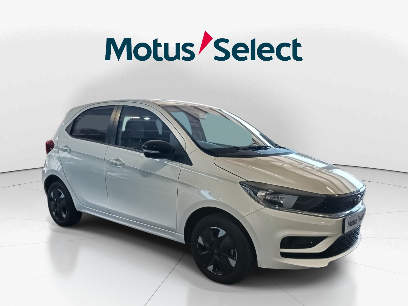 TATA TIAGO 1.2 XT Cape Town 394237