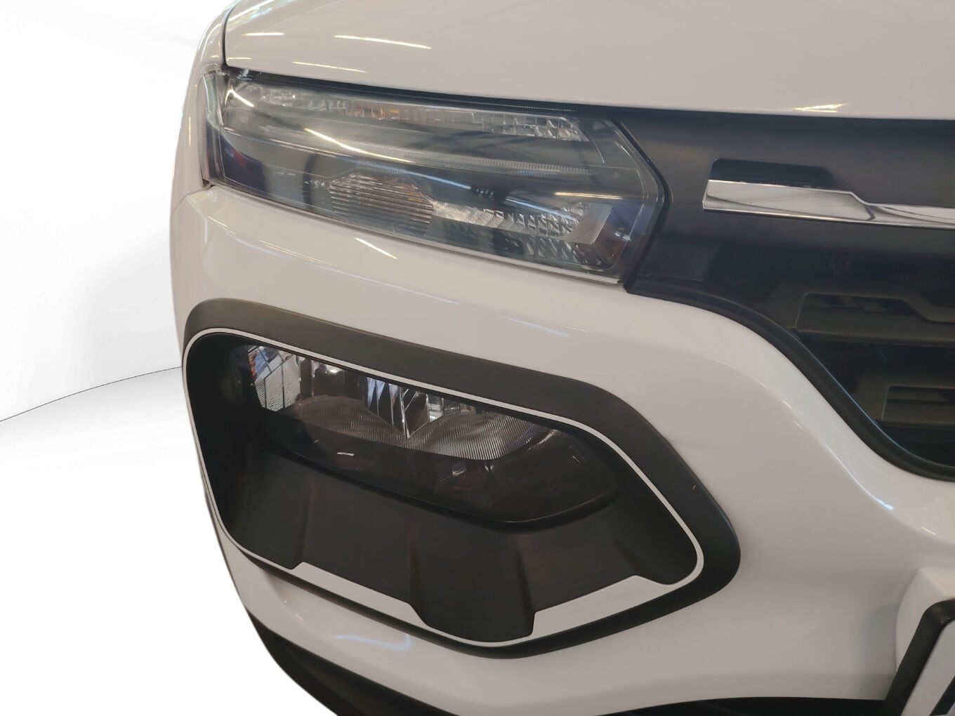 RENAULT KWID 1.0 CLIMBER 5DR Vereeniging 18500195
